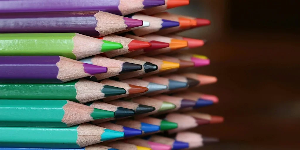 Drop in and Draw at Sheffield Reading Room