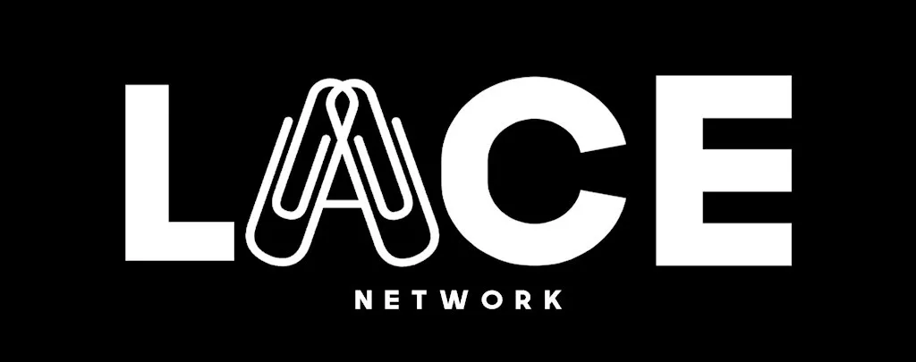LACE Network x Barclays - Apprenticeship Interview Masterclass