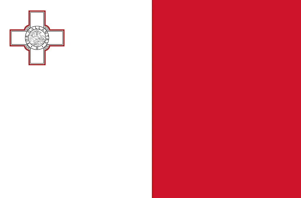 A Celebration of Malta - Cardiff for Europe