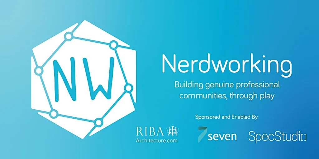 Nerdworking