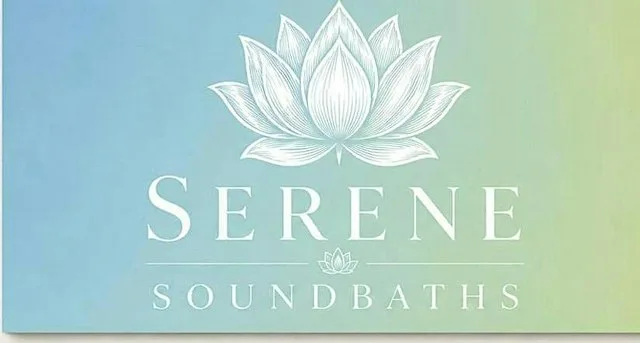 Serene Sound Bath @ The Pilates Rooms, Urmston at The Pilates Rooms Urmston