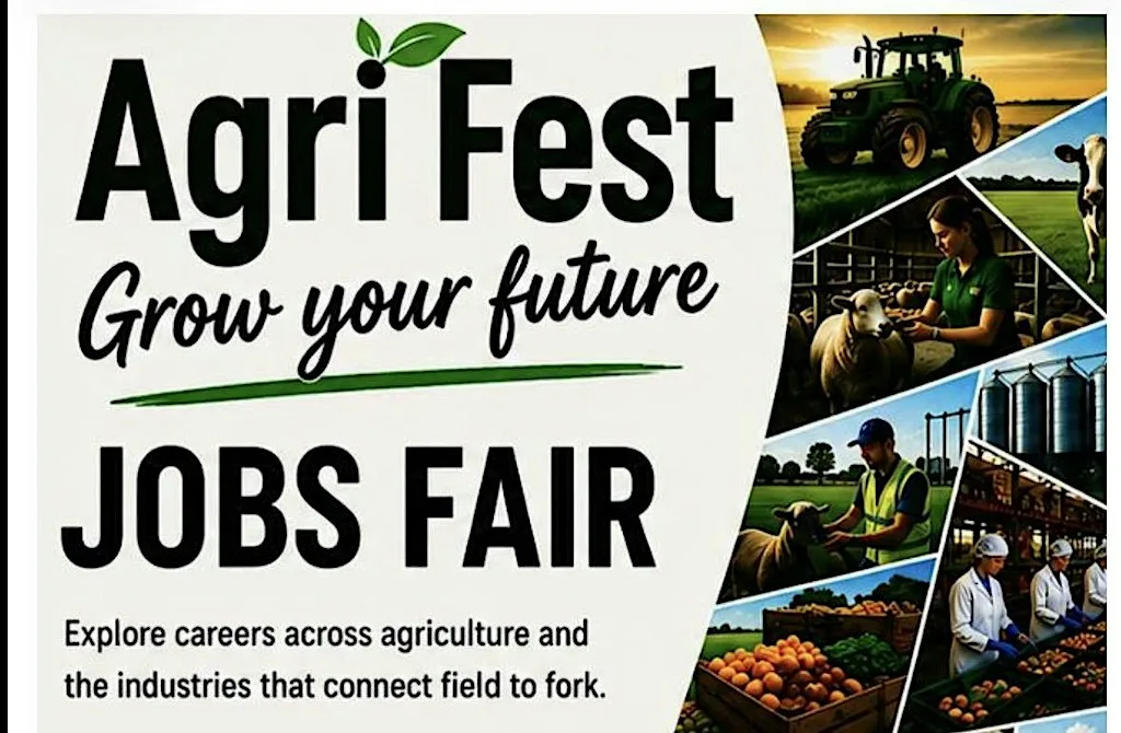 AgriFest