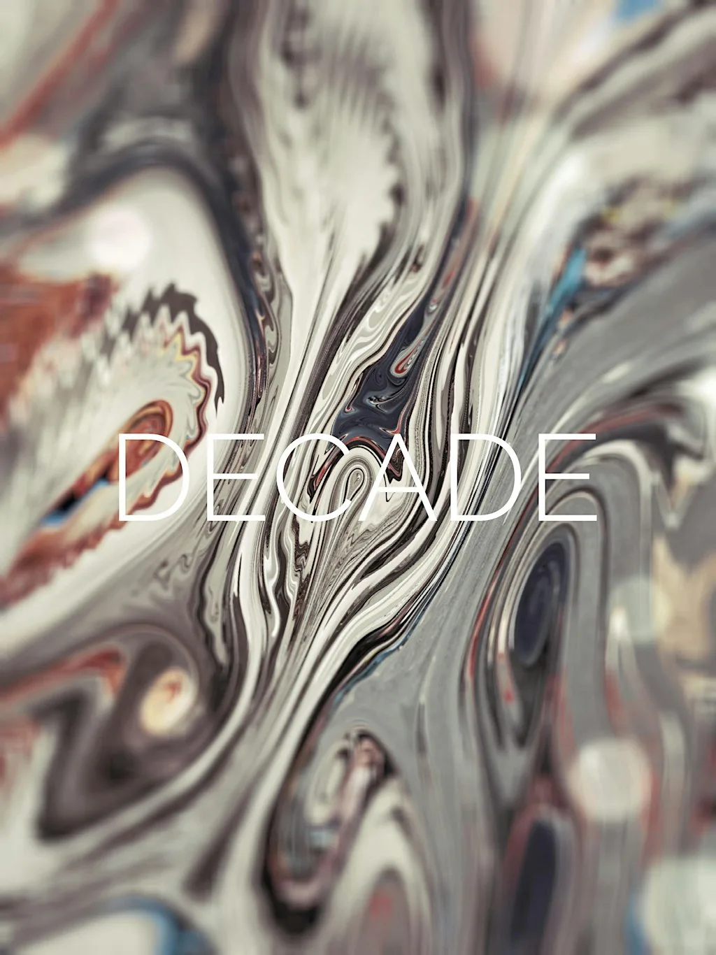 Decade