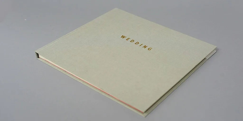 PHOTO ALBUM BINDING EVENING CLASS 3 WEEKS at bracken books
