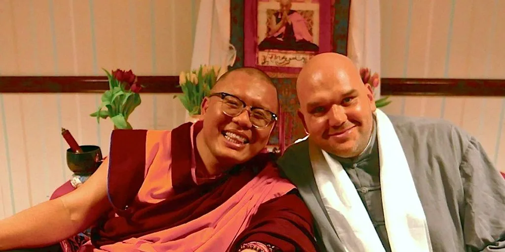 Coming Home to Self-Compassion Mindfulness Day Retreat