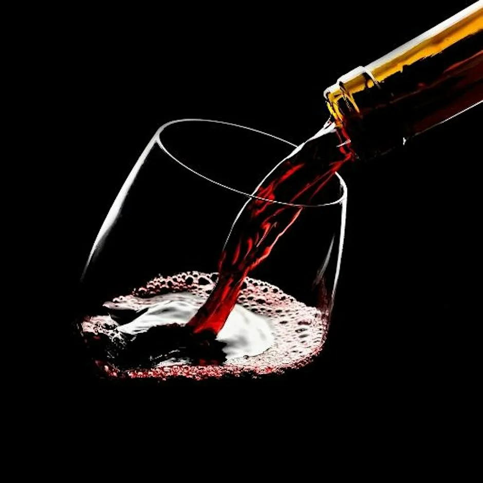 Produttori del Barbaresco Horizontal 2020 Cru Tasting at West London Wine School