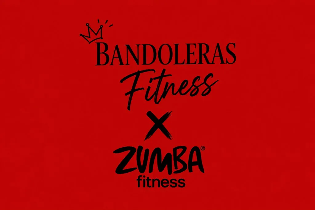 Bandoleras X Zumba at Scots Sports & Social Club