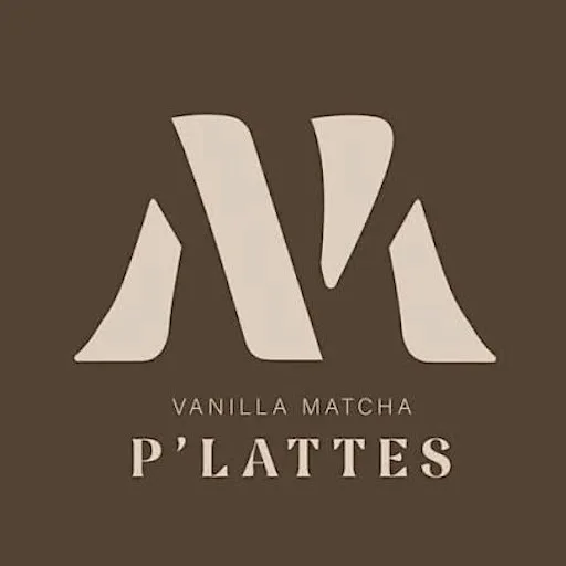 Vanilla Matcha P'Lattes- Pilates at Markets Field Terrace