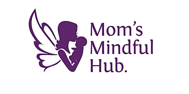 Mindful Monday’s Cuppa and Chat at Merry Hill
