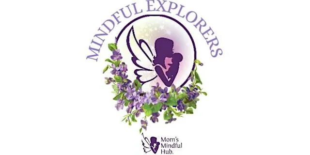 Mini Mindful Explorers (13 months and under only)