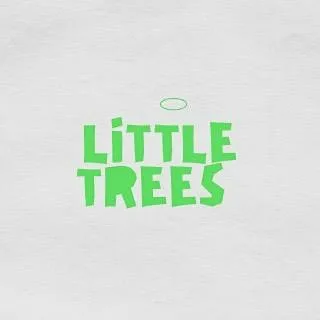 Little Trees at Mansfield Palace Theatre