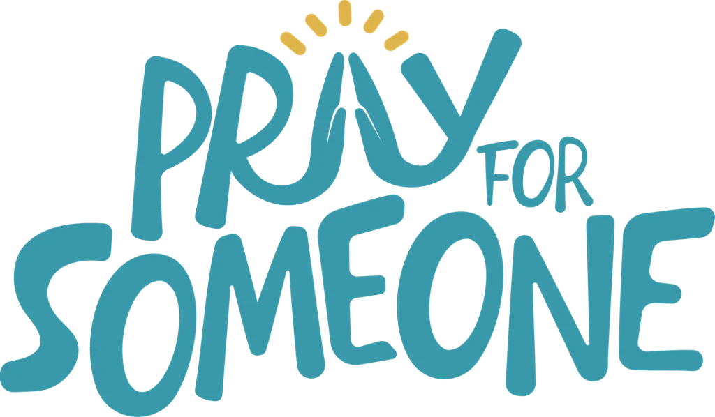 Be inspired to pray for a loved one. at Eden Hub, 108 Lowedges Rd