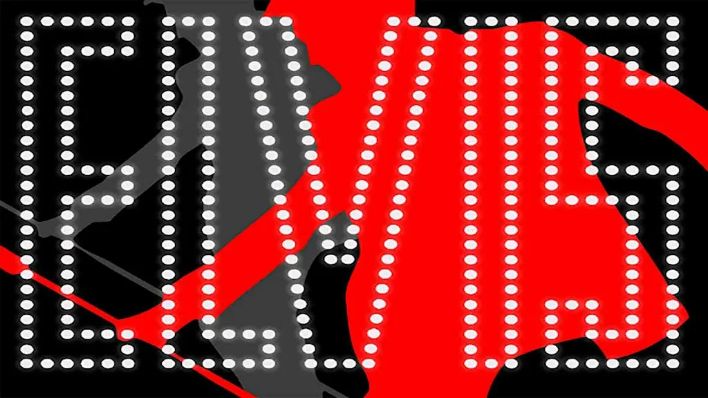 NYE Elvis Tribute Night - Castle Bromwich at Arden Hall