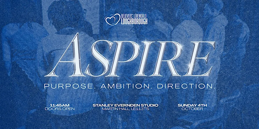 ASPIRE 2.0