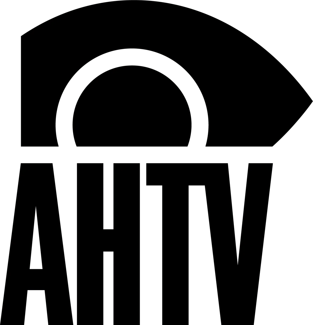 AHTV 2026