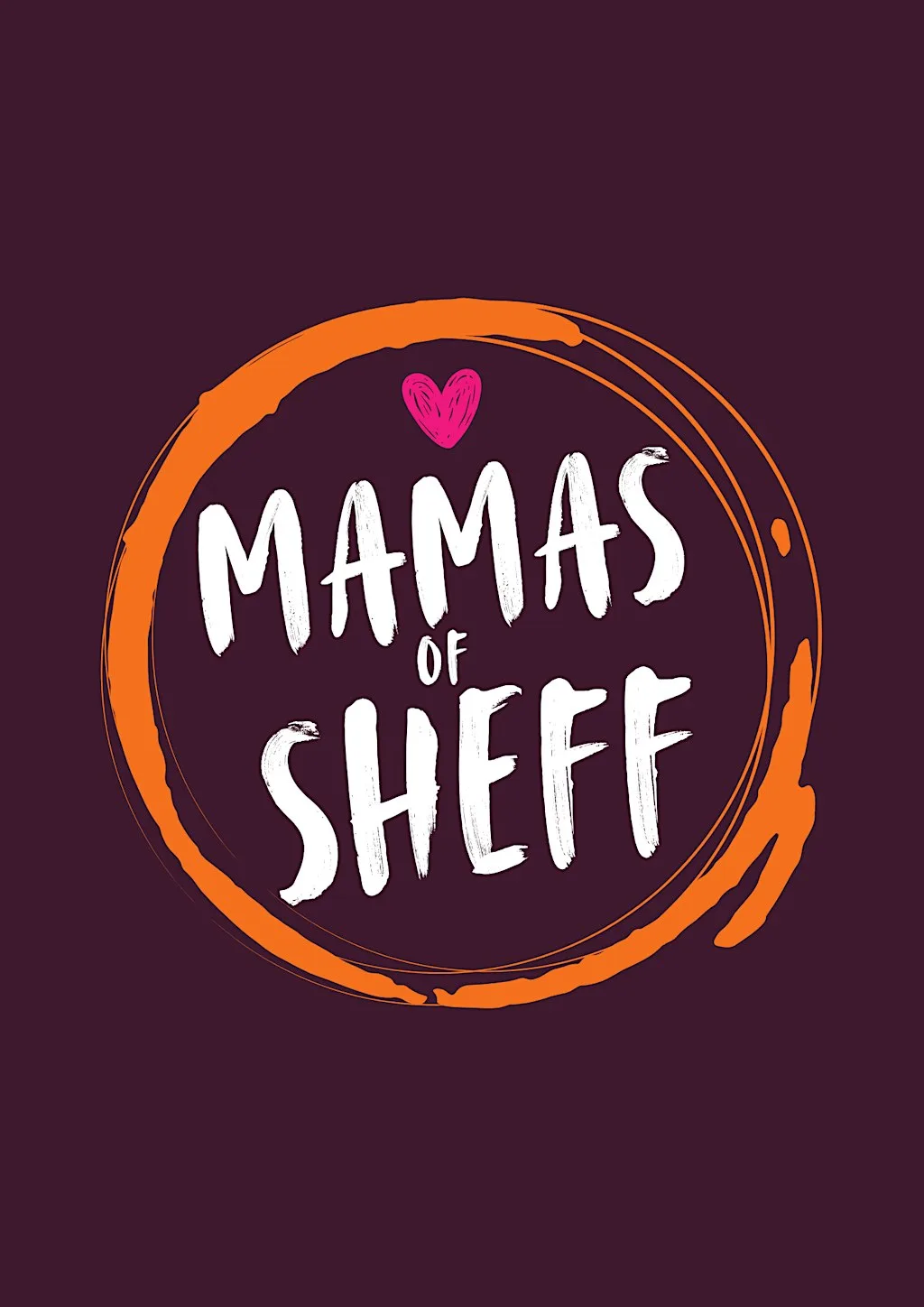 Mamas Walk & Natter