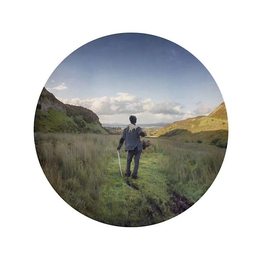 London Launch of Dark Mountain: Issue 30