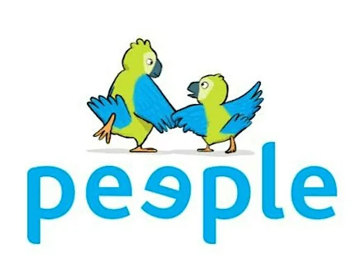 Baby Peep Programme
