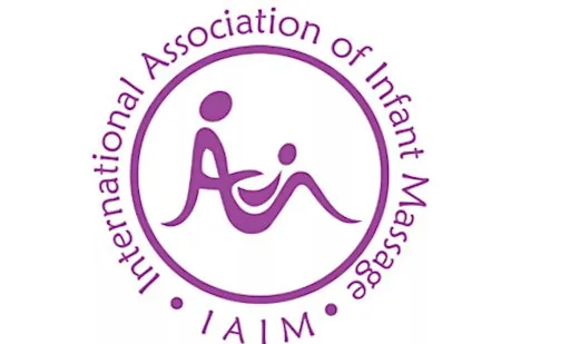 Baby Massage at Glenburn Elc Centre