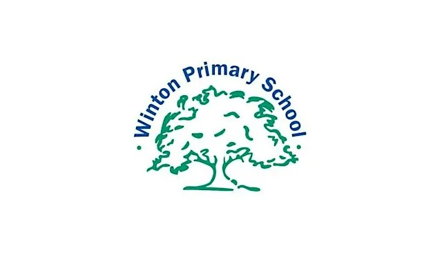 Winton Primary School Tour