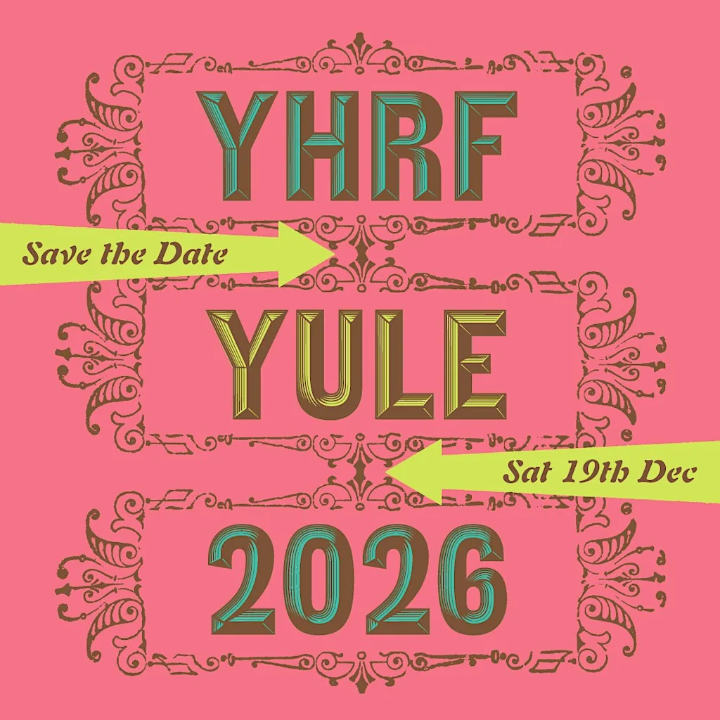 YHRF present Yule! (19)