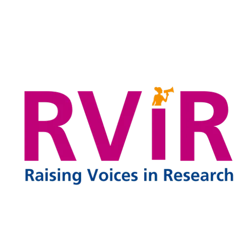 Developing Community Led Research