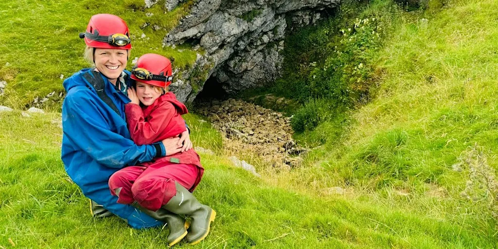 Family Activity Day - Monday 26th October - £41.50