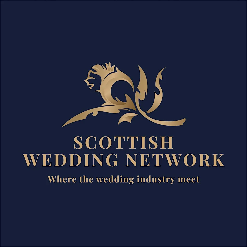 Scottish Wedding Network Evening at Cromlix
