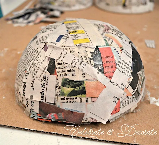 Crafting Connections - Samhain Workshops at The Discovery College
