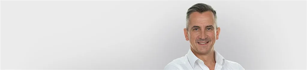 Free Mini Orthopaedic Lower Limb Consultation with Mr Mark Farndon at Spire Harrogate Clinic