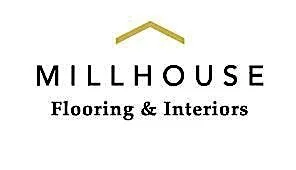 The Millhouse Flooring & Interiors 57th Birthday at Millhouse Flooring & Interiors