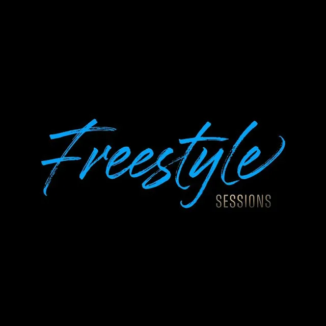 Freestyle Sessions at Soul City Arts