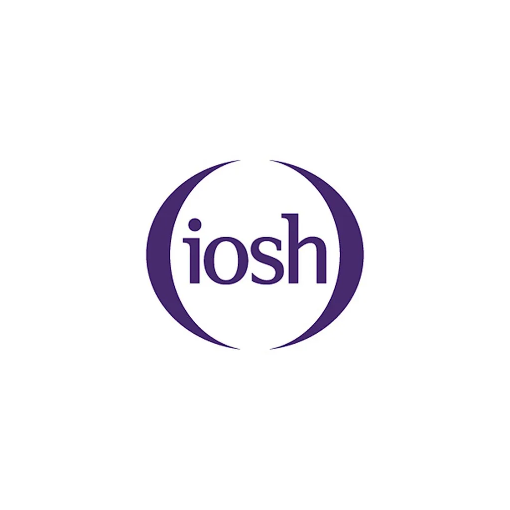 Tees IOSH Community - Recognising and responding to hidden addictions