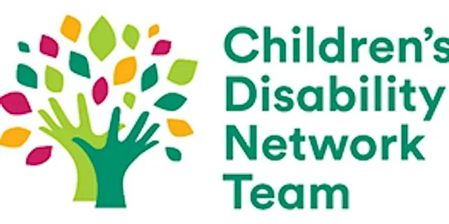 Waterford South City CDNT Family Forum at Central Remedial Clinic (CRC) Waterford