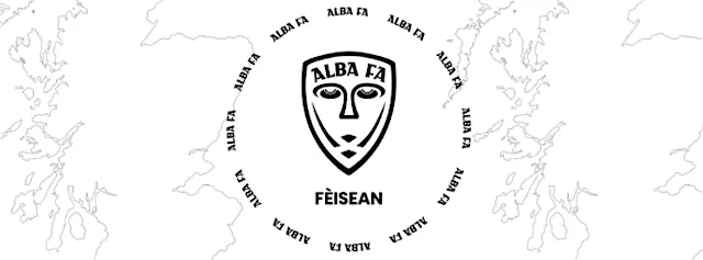 Alba FA vs Partick Thistle U19s "Jonny MacKenzie Cup"