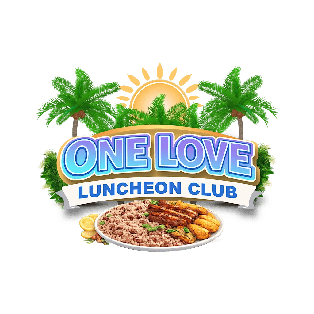 Celebrating Our Roots - Black History Month at One Love Luncheon Club