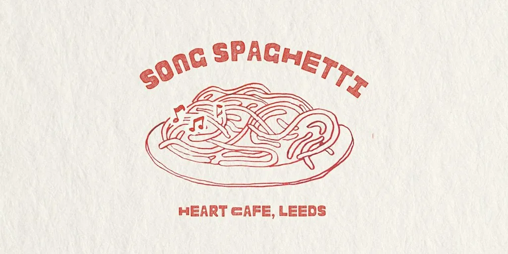 Song Spaghetti