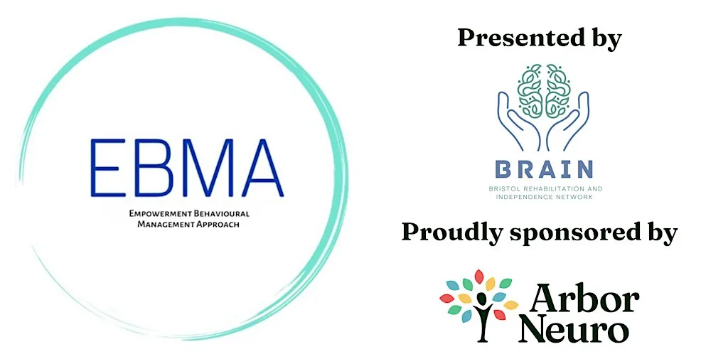 Empowerment Behavioural Management Approach Training