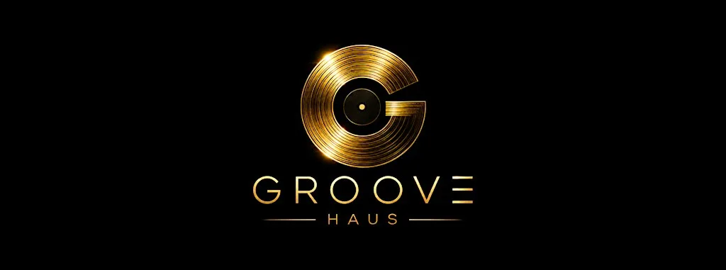 Groove Haus: The Launch