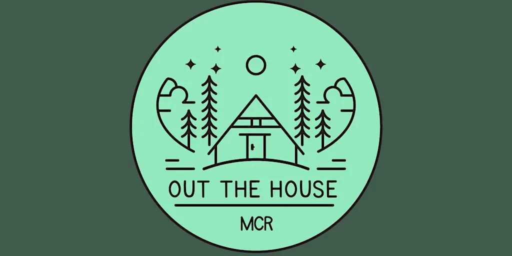Out The House Mcr - Heritage Open Day Adventure ️ at Museum of Transport, Greater Manchester