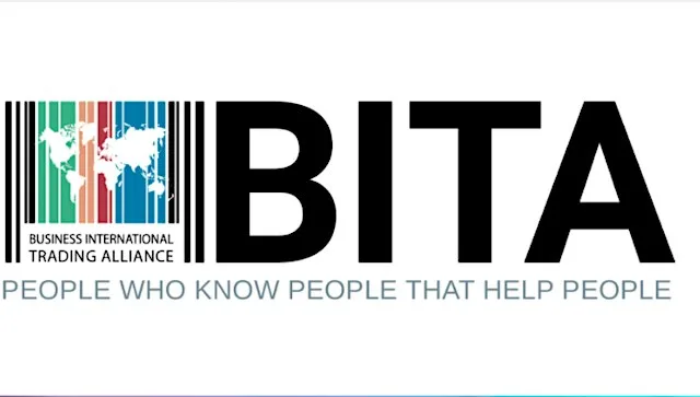 BITA Northumbria Launch Event at Malmaison Hotel