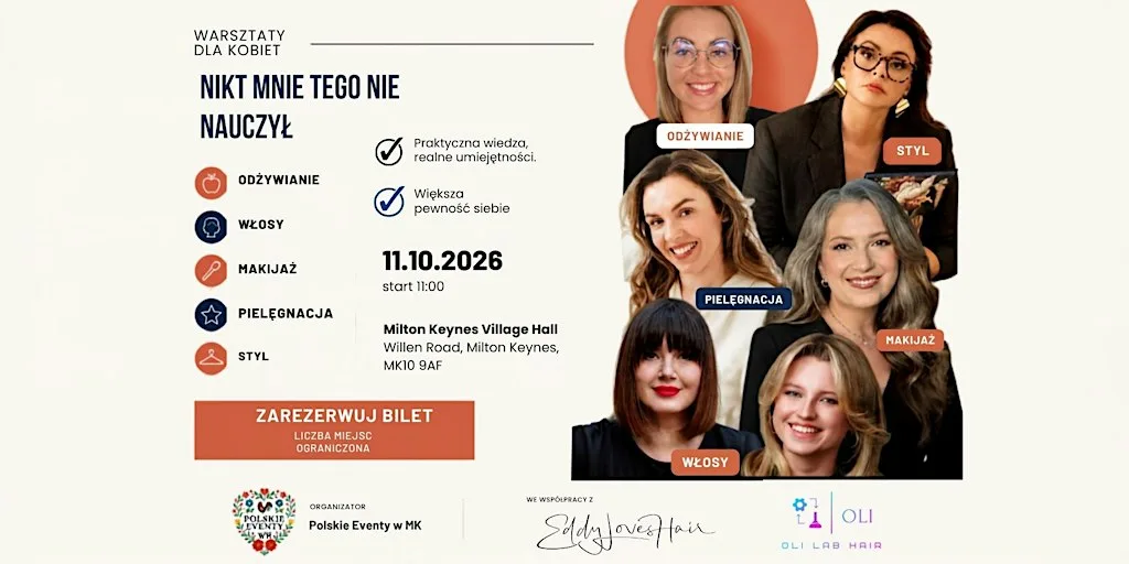 NIKT MNIE TEGO NIE NAUCZYŁ