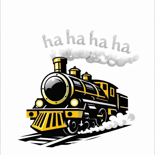 Comedy Train Wales Comedy Writers: 2-Day Stand up comedy workshop