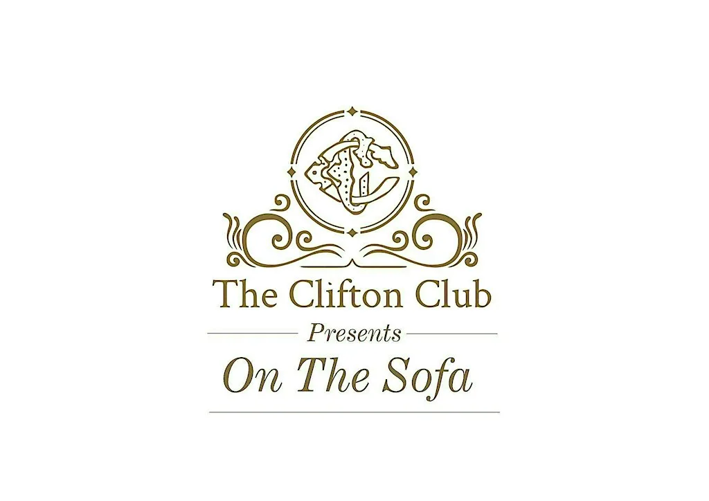 'On The Sofa' Networking Event