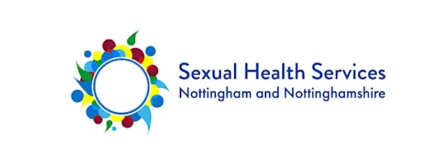 Sexcellant Sexpectations - Working with boys and young men to develop RSE