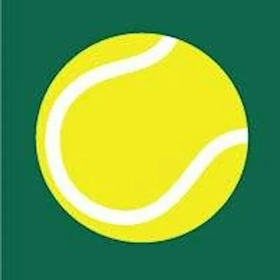 Family Tennis Sessions