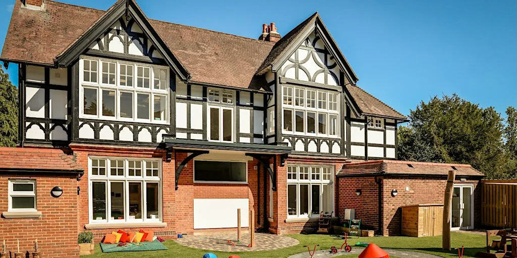 Fennies World Tour Open Morning! | Fennies Windsor, Osborne Road