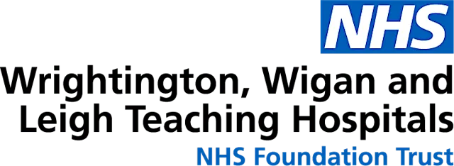 Transforming the patient journey conference at The Edge Wigan