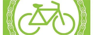 Be Safe Be Seen - Immingham Civic Centre - Dr Bike 2026 at Civic Centre