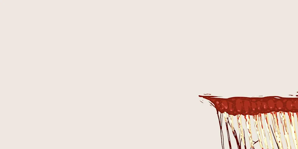 The Psychology of Horror Movies: How horror speaks to the subconscious at Augustine House & Hall